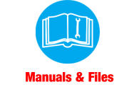 Manuals & Files