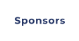 Sponsors